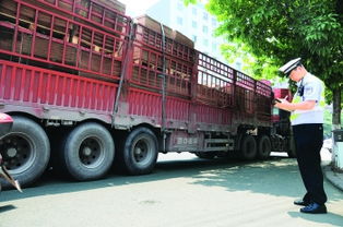 成都貨運(yùn)汽車入城證競(jìng)價(jià)創(chuàng)新高，52萬元引發(fā)行業(yè)深層思考