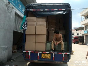 欖核鎮(zhèn)月餅及食品廠直達(dá)香港貨運(yùn)解決方案